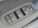 Thumbnail image of 2025 Porsche Panamera at Bert Smith Porsche - NEW