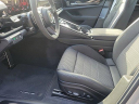Thumbnail image of 2025 Porsche Panamera at Bert Smith Porsche - NEW