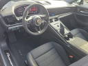 Thumbnail image of 2025 Porsche Panamera at Bert Smith Porsche - NEW
