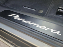 Thumbnail image of 2025 Porsche Panamera at Bert Smith Porsche - NEW