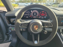 Thumbnail image of 2025 Porsche Panamera at Bert Smith Porsche - NEW