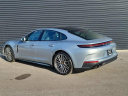Thumbnail image of 2025 Porsche Panamera at Bert Smith Porsche - NEW