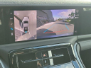 Thumbnail image of 2025 Porsche Panamera at Bert Smith Porsche - NEW