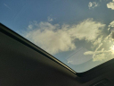 Thumbnail image of 2025 Porsche Panamera at Bert Smith Porsche - NEW