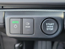 Thumbnail image of 2025 Porsche Panamera at Bert Smith Porsche - NEW
