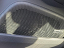 Thumbnail image of 2025 Porsche Panamera at Bert Smith Porsche - NEW