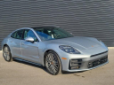 Thumbnail image of 2025 Porsche Panamera at Bert Smith Porsche - NEW