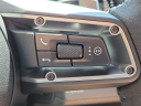 Thumbnail image of 2025 Porsche Panamera at Bert Smith Porsche - NEW