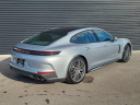 Thumbnail image of 2025 Porsche Panamera at Bert Smith Porsche - NEW