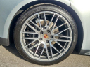 Thumbnail image of 2025 Porsche Panamera at Bert Smith Porsche - NEW