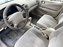 Thumbnail image of 1999 Toyota Corolla at Orlando Location