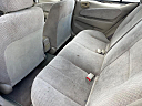 Thumbnail image of 1999 Toyota Corolla at Orlando Location