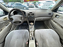 Thumbnail image of 1999 Toyota Corolla at Orlando Location