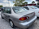 Thumbnail image of 1999 Toyota Corolla at Orlando Location
