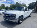 Thumbnail image of 2006 Chevrolet Silverado 1500 at Starmount Motors