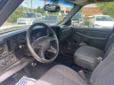 Thumbnail image of 2006 Chevrolet Silverado 1500 at Starmount Motors