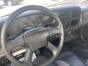 Thumbnail image of 2006 Chevrolet Silverado 1500 at Starmount Motors