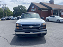 2006 Chevrolet Silverado 1500 at Starmount Motors