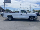 Thumbnail image of 2006 Chevrolet Silverado 1500 at Starmount Motors