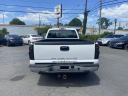 Thumbnail image of 2006 Chevrolet Silverado 1500 at Starmount Motors