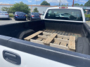 Thumbnail image of 2006 Chevrolet Silverado 1500 at Starmount Motors