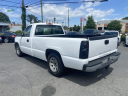 Thumbnail image of 2006 Chevrolet Silverado 1500 at Starmount Motors