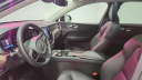 Thumbnail image of 2023 Volvo XC60 at Major World Chevrolet