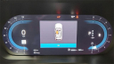 Thumbnail image of 2023 Volvo XC60 at Major World Chevrolet