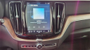 Thumbnail image of 2023 Volvo XC60 at Major World Chevrolet