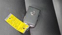Thumbnail image of 2023 Volvo XC60 at Major World Chevrolet