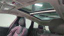 Thumbnail image of 2023 Volvo XC60 at Major World Chevrolet