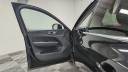 Thumbnail image of 2023 Volvo XC60 at Major World Chevrolet