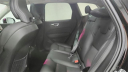 Thumbnail image of 2023 Volvo XC60 at Major World Chevrolet