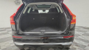 Thumbnail image of 2023 Volvo XC60 at Major World Chevrolet