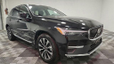 Thumbnail image of 2023 Volvo XC60 at Major World Chevrolet