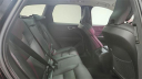Thumbnail image of 2023 Volvo XC60 at Major World Chevrolet
