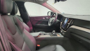 Thumbnail image of 2023 Volvo XC60 at Major World Chevrolet