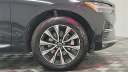Thumbnail image of 2023 Volvo XC60 at Major World Chevrolet