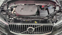 Thumbnail image of 2023 Volvo XC60 at Major World Chevrolet