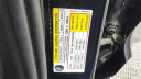 Thumbnail image of 2023 Volvo XC60 at Major World Chevrolet