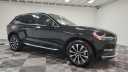 Thumbnail image of 2023 Volvo XC60 at Major World Chevrolet