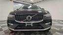 Thumbnail image of 2023 Volvo XC60 at Major World Chevrolet