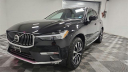 Thumbnail image of 2023 Volvo XC60 at Major World Chevrolet