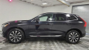 Thumbnail image of 2023 Volvo XC60 at Major World Chevrolet