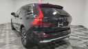 Thumbnail image of 2023 Volvo XC60 at Major World Chevrolet