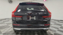 Thumbnail image of 2023 Volvo XC60 at Major World Chevrolet