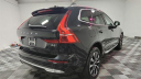 Thumbnail image of 2023 Volvo XC60 at Major World Chevrolet