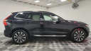 Thumbnail image of 2023 Volvo XC60 at Major World Chevrolet