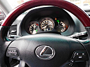 Thumbnail image of 2008 Lexus GS 460 at Gary Mathews Motors