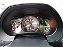 2008 Lexus GS 460 Base at Gary Mathews Motors